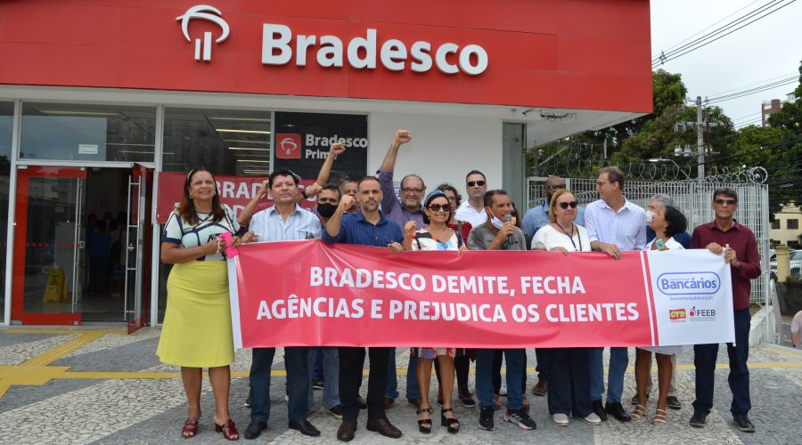 9.11.22 bradesco protesto ssa 7f1c3