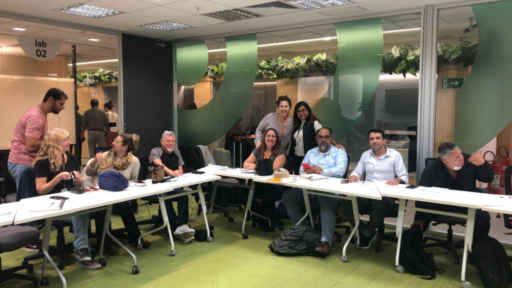 9.11.22 negociaciao itau teletrabalho 5d640