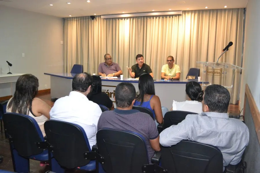 9.2.23 reuniao santander plano de saude 8e4b6