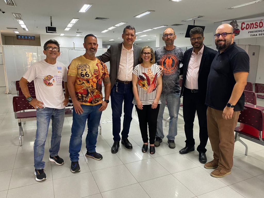 9.3.23 feira reitegracao bradesco ed453
