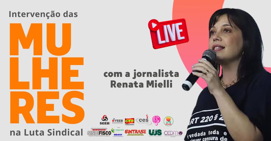 9.3.23 live mulheres sergipe 6af03
