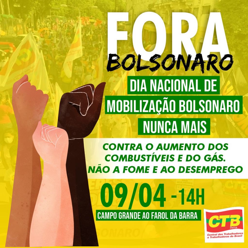 9.4.22 fora bolsonaro 61e34