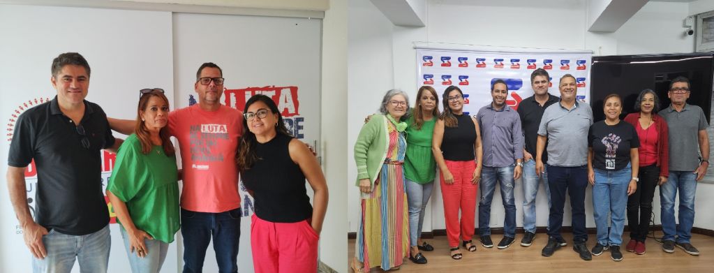 9.8.23 encontro de saude visita jequie e conquista 773f3