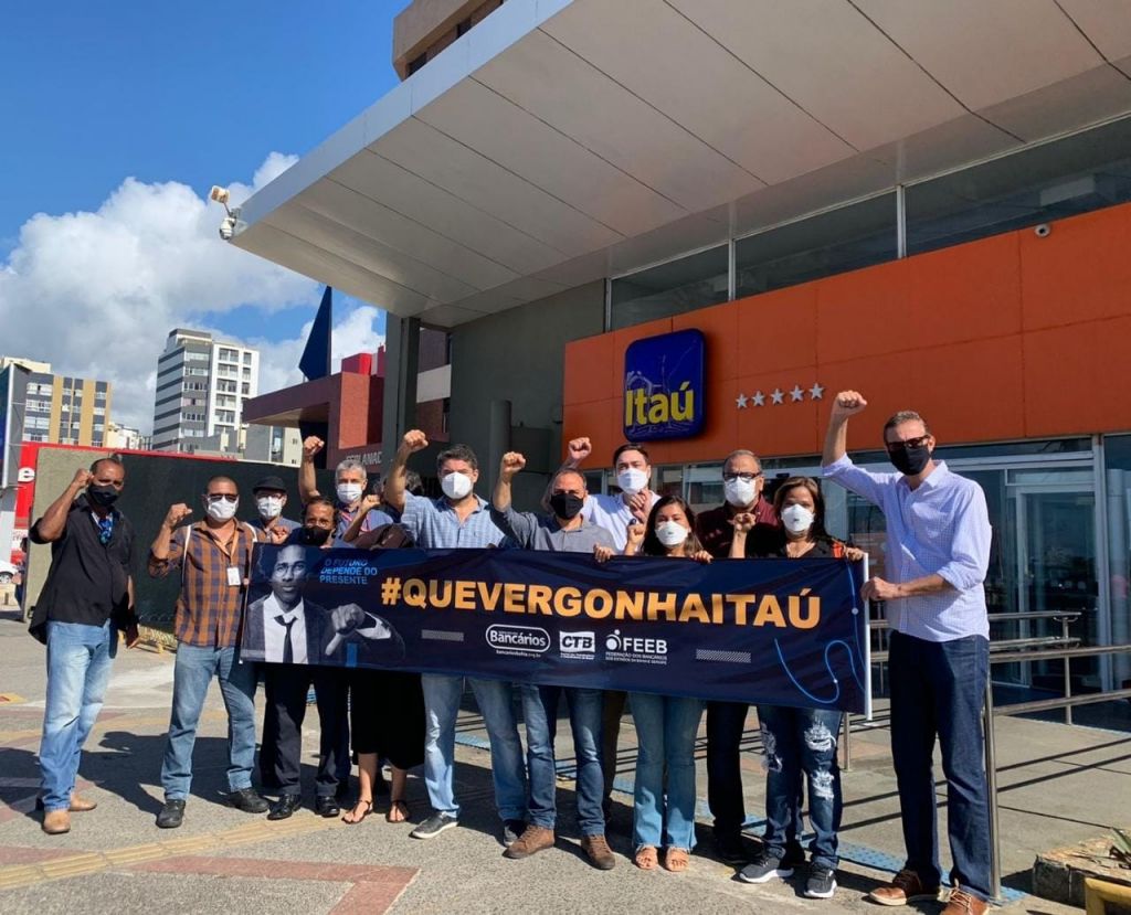 9.9.21 protesto itau ssa 9a64e