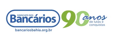 90 anos sindicato da bahia 1 89472