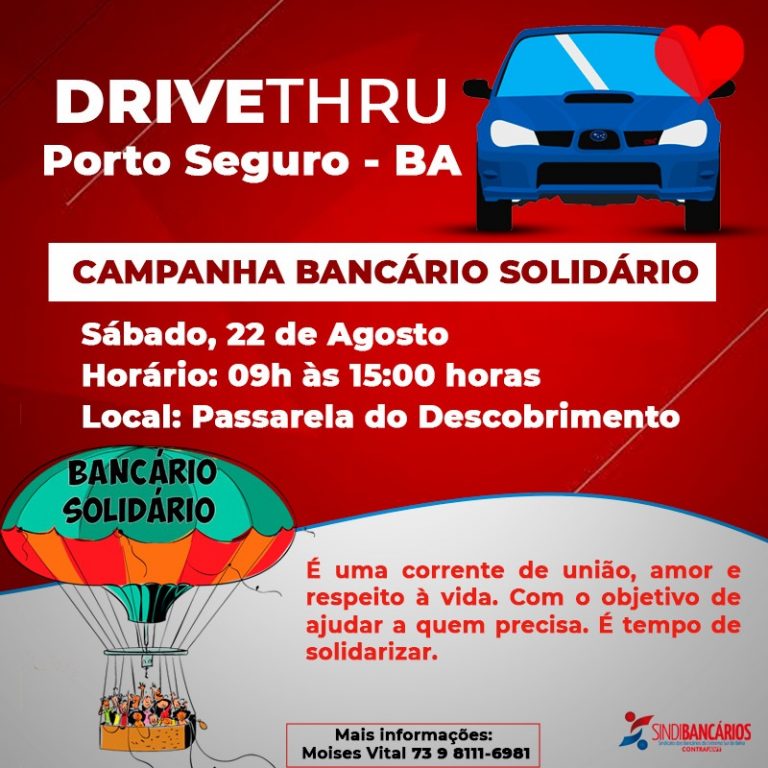 981d1559 97f6 4f18 bd9d da7c426ae139 1 768x768 f9096
