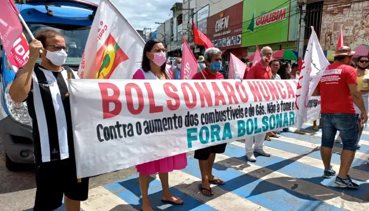 9 de abril itabuna 7fa2f