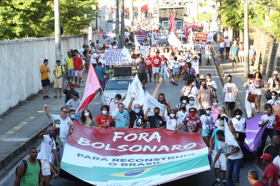 9 de abril salvador 7c32c