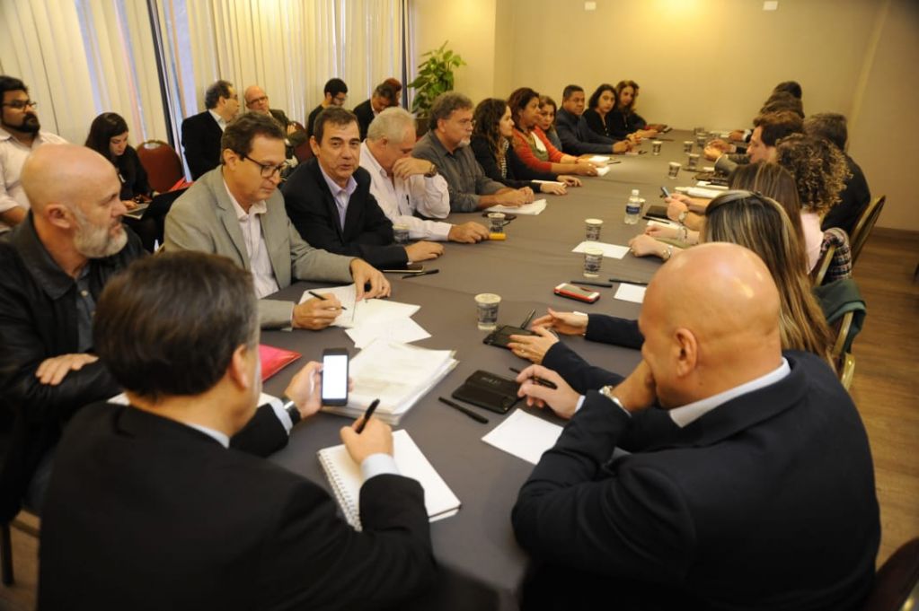 9 negociacao fenaban 2018 08dc7