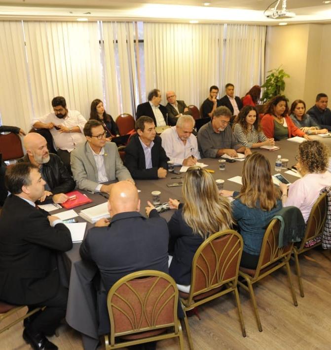 9 negociacao fenaban 2018 2 1337d