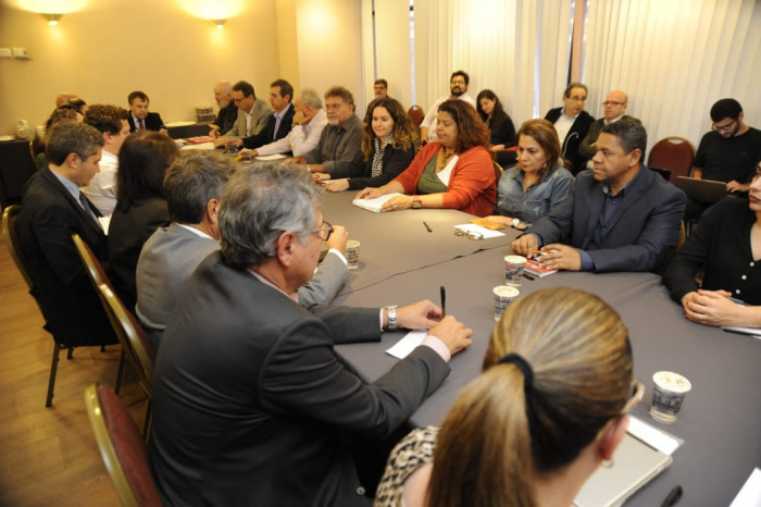 9 negociacao fenaban 2018 3 ea326