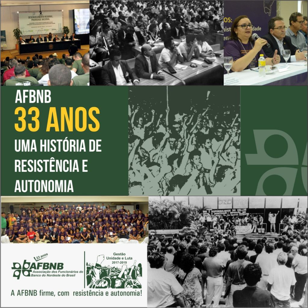 AFBNB 505f8