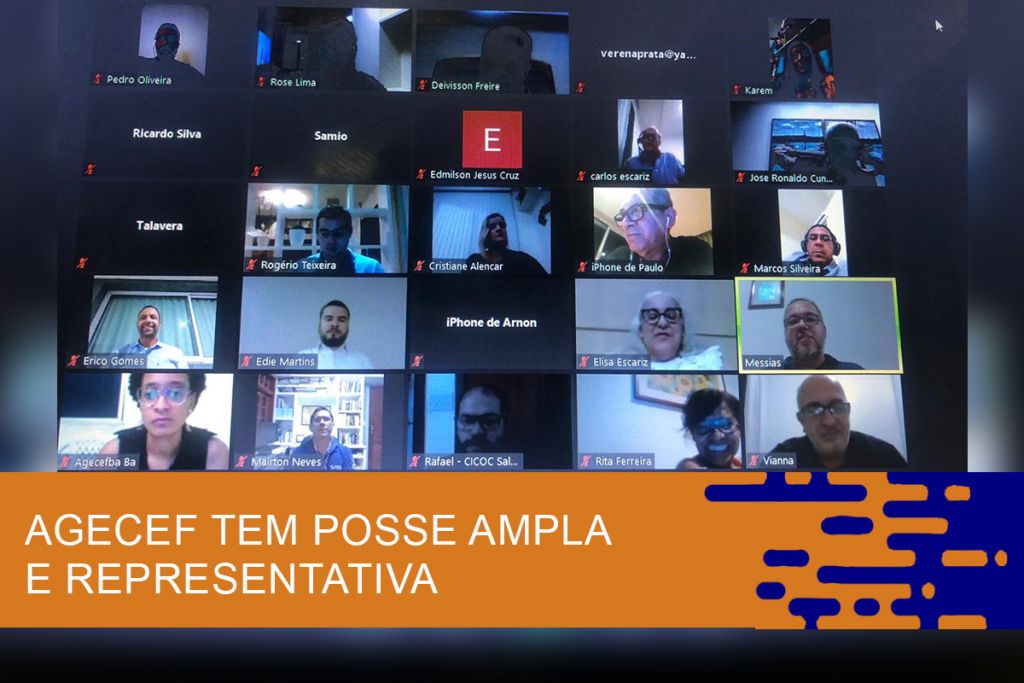 AGECEF posse 2020 474b6