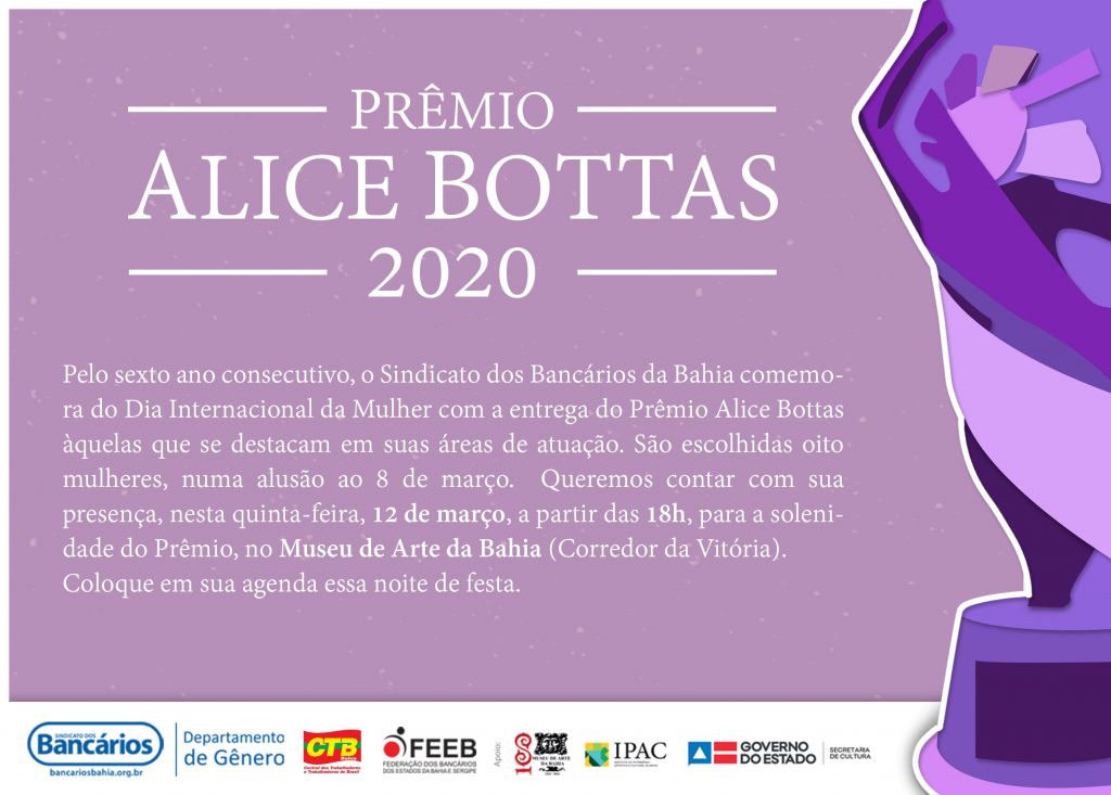 ALICE BOTAS 1 767d2