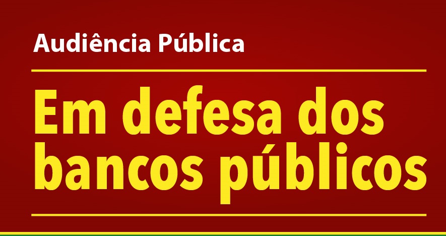 AUDIENCIA PUBLICA SERGIPE 1 87340