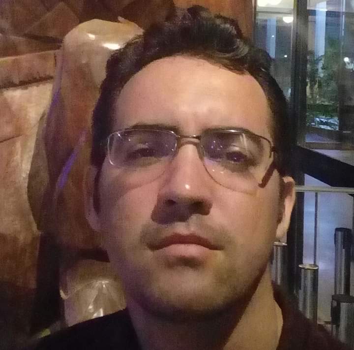 Alan 0f6bc