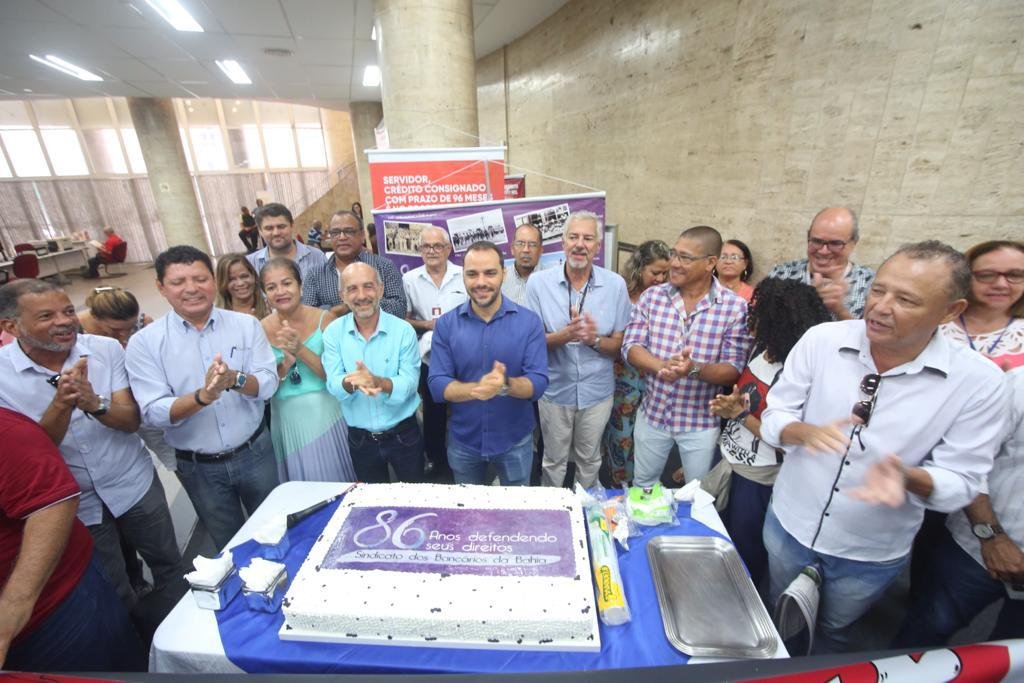 Anoversario Seeb bahia 0ece1