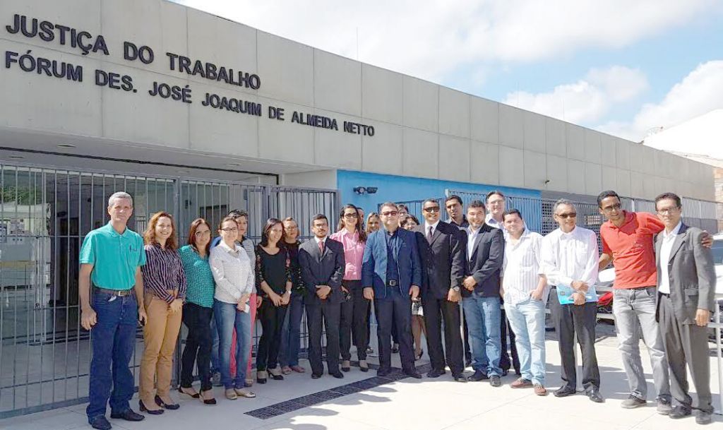 Ato justica do trabalho itapetinga d384c