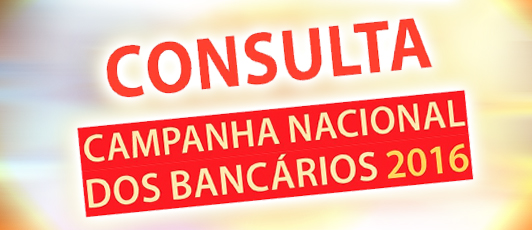 BANNER ConsultaBancarios 21 06 16 993af