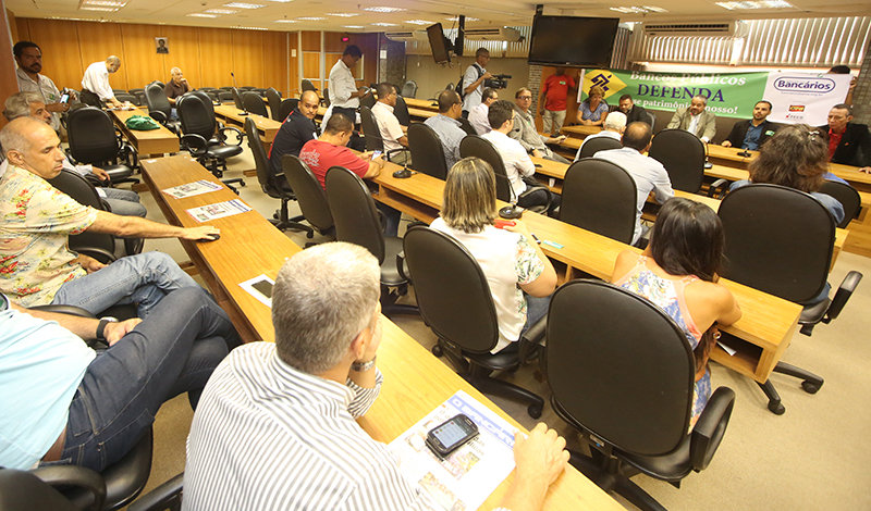 BB Audiencia Publica MP 54bff