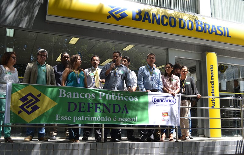 BB Manifestacao Reestruturacao Ju 59e3a