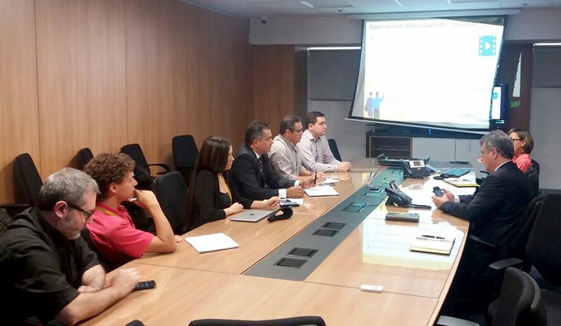 BB Reuniao Fabio 90c36