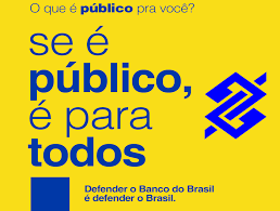 BB df4aa