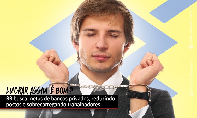 BB lucro ae962