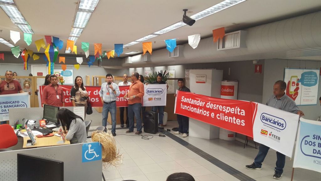 Bahia 2 2aa1d
