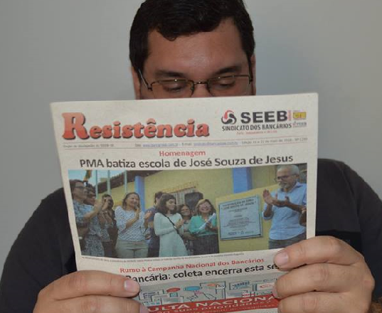 BannerJornalResistencia001 30c8a