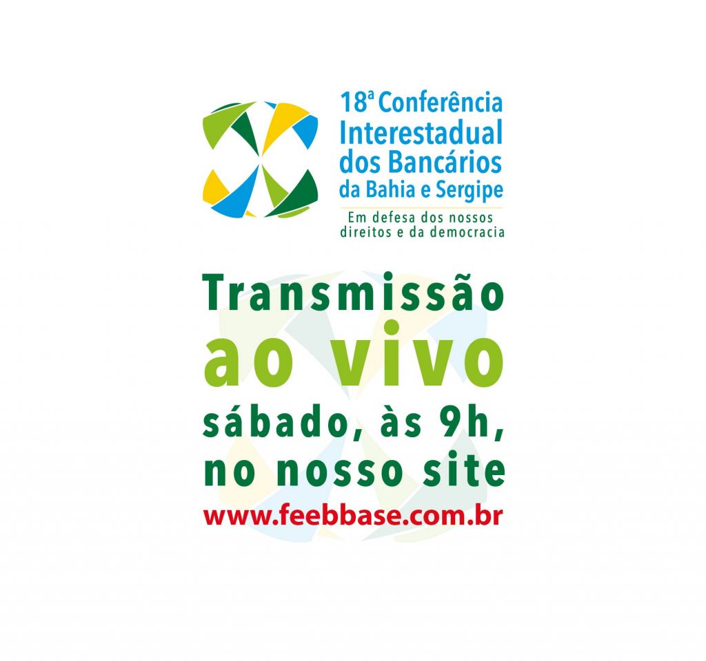 Banner TRANSMISSAOaoVIVO vert fc9f2