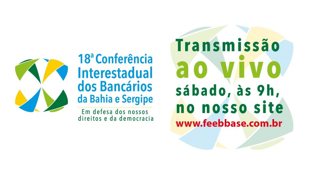 Banner TRANSMISSAOaoVIVO 7840b