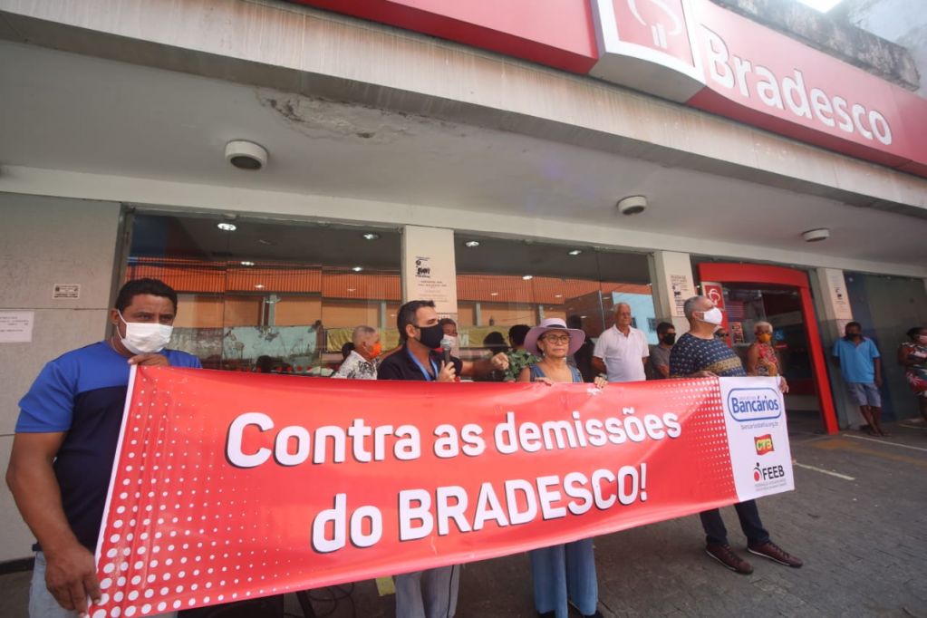 Bradesco Manifestacao Periperi c4524