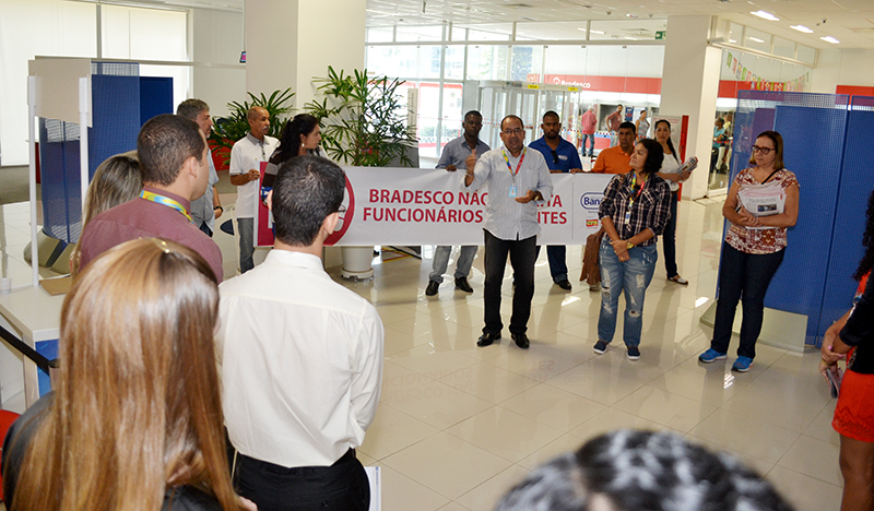 Bradesco Manifestacao 4fbdc