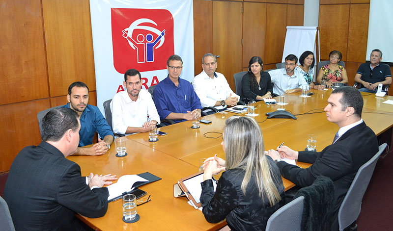 Bradesco Reuniao 04 08 JU 7cf58