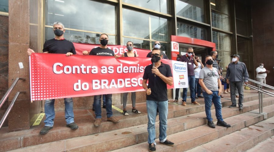 Bradesco demissoes bfbf4