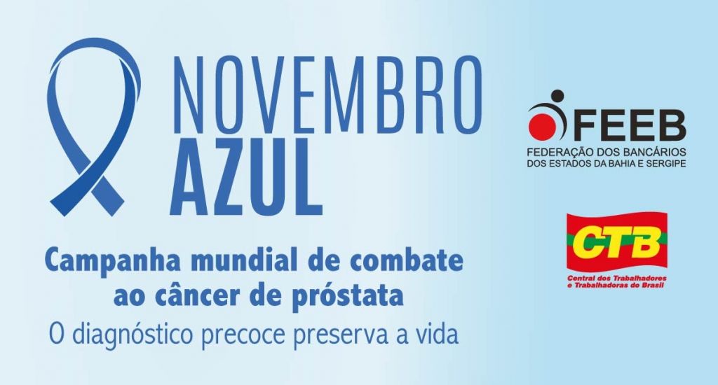 CAPA FACE NOVEMBRO AZUL FEEB 2015 01 1