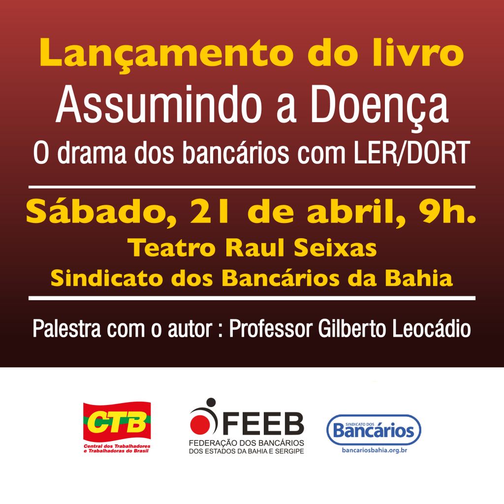 CARD livro Assumindoa as Doencas 01 03 bdf9c