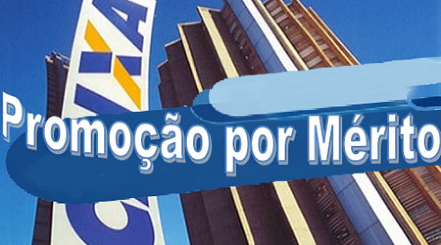 CAixa promocao 28445