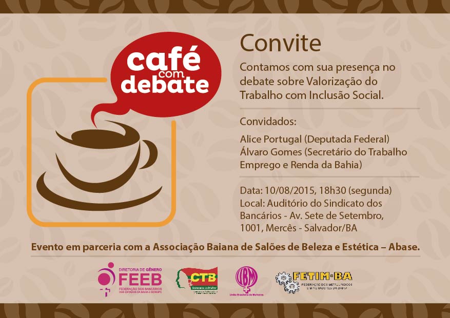 CONVITE CAFE COM DEBATE 10 ago 01