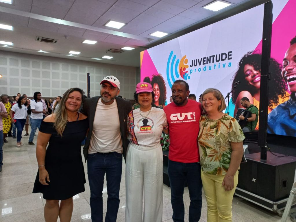 CTB Bahia Setre governo 1 a852a