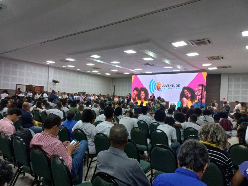 CTB Bahia Setre governo 2 12bd9