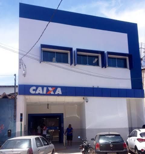 Caixa de Camamu 15cc2