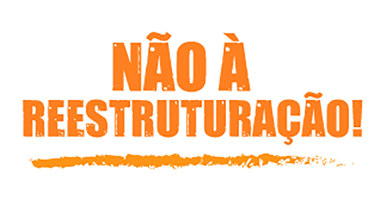 Caixa nova reestruturacao c62ad