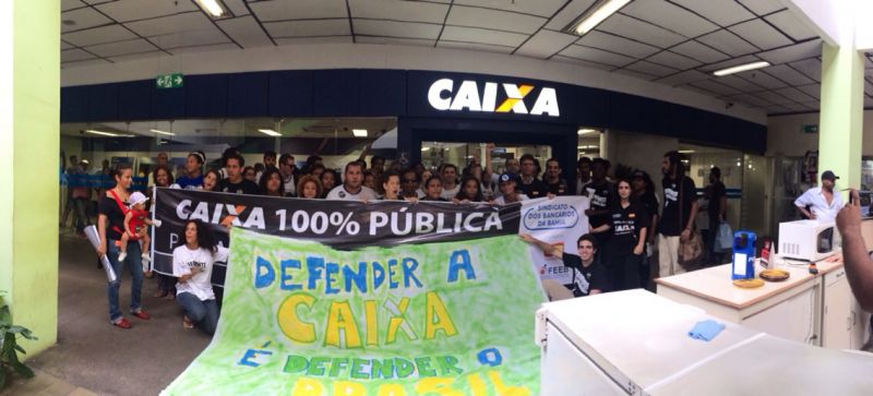 Caixa Baixa dos Sapateiros 82bfc