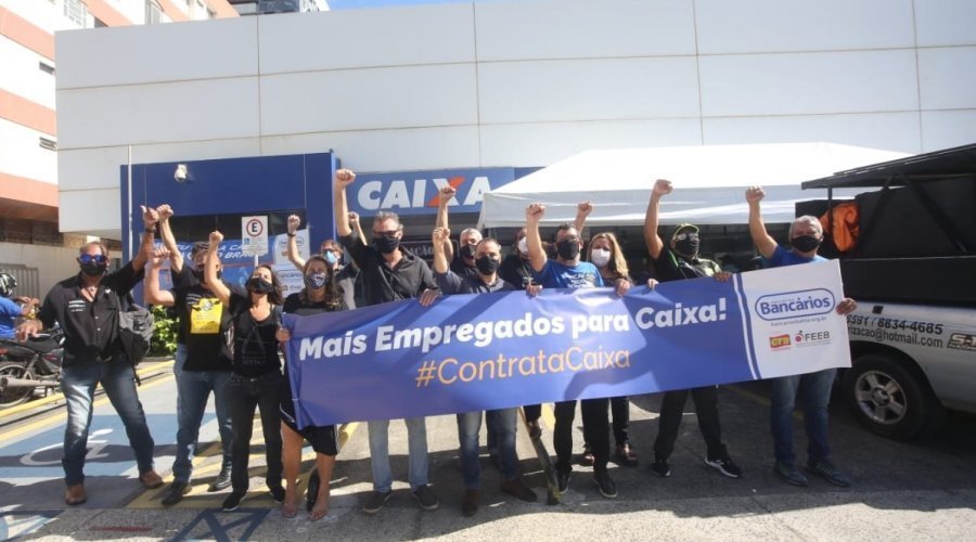 Caixa protesto convocacao aprovados 51571