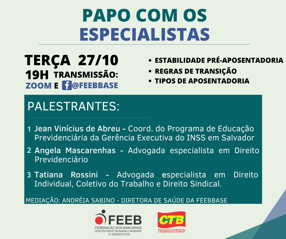 Card papo com especialista 27.10 5 2fdd1