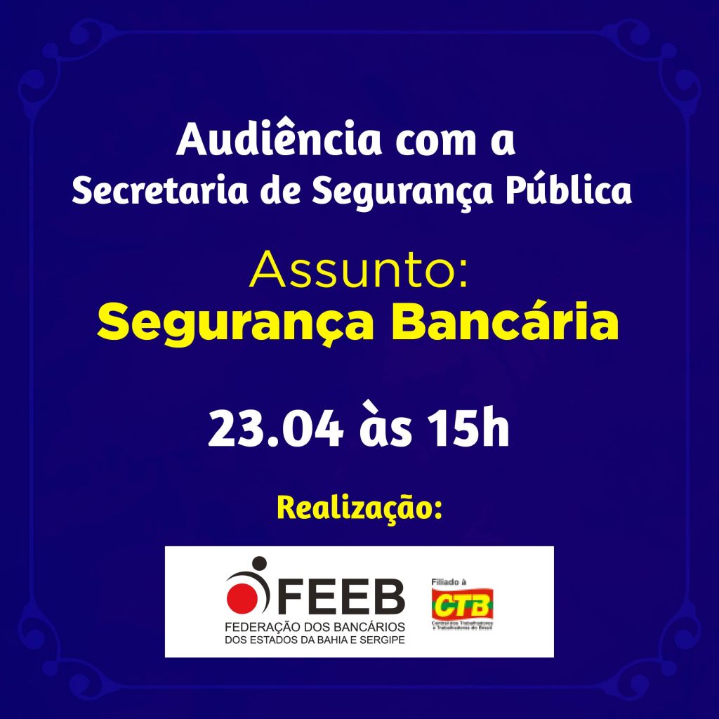 Card Seguranca publica 01 b002c