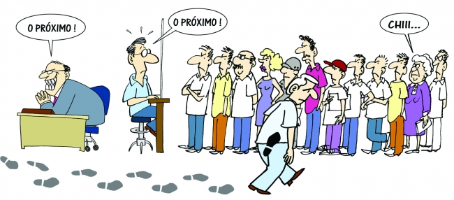 Charge demissao bancario d198f