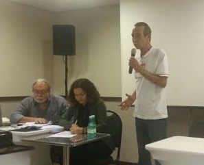 Comando nacional 16.5 f75d8